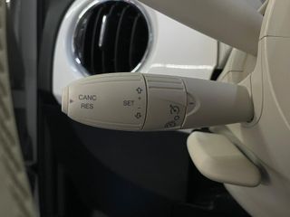 (Dolcevita) FIAT 500 2021