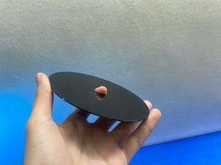 JUEGO PLAYSTATION 1 PAL ENG PSX KNOCKOUT KINGS 99