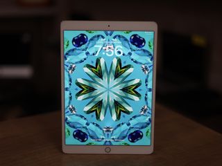 iPad 10,5'' 2017