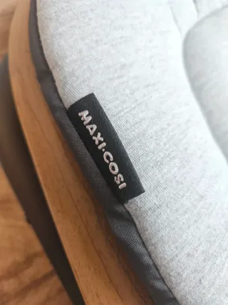 Hamaca Maxi Cosi Kori
