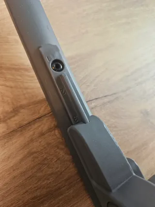 Hamaca Maxi Cosi Kori