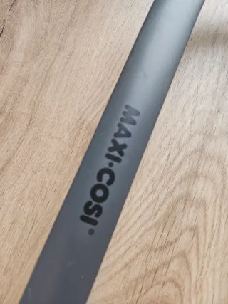 Hamaca Maxi Cosi Kori