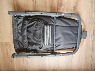 Hamaca Maxi Cosi Kori