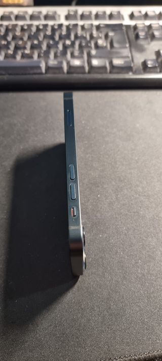 iPhone 13 mini 128GB