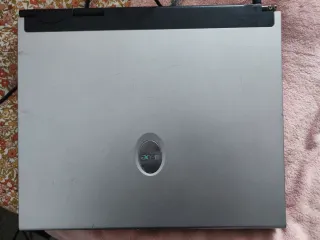 Pc Portátil Acer Aspire 1350