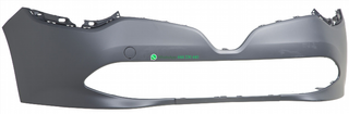 PARAGOLPES DELANTERO P/P RENAULT CLIO IV 2012.11-