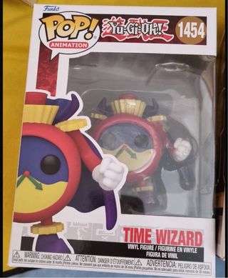 Lote Funko Pop! VARIADO