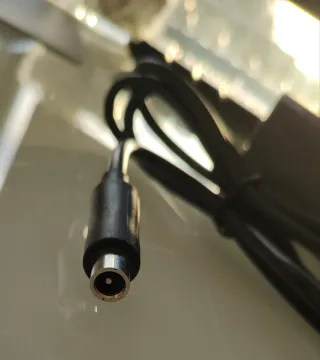 Cargador rapido litio 13S, Engwe y otros NUEVO!!