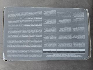 Nintendo 3DS Ice White Completa Scatola