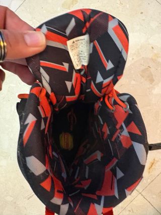 Patines en Línea Rollerblade