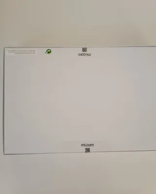 Tablet Xiaomi Redmi Pad SE 256GB