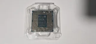 Procesador Intel I9-9900 3.10GHz