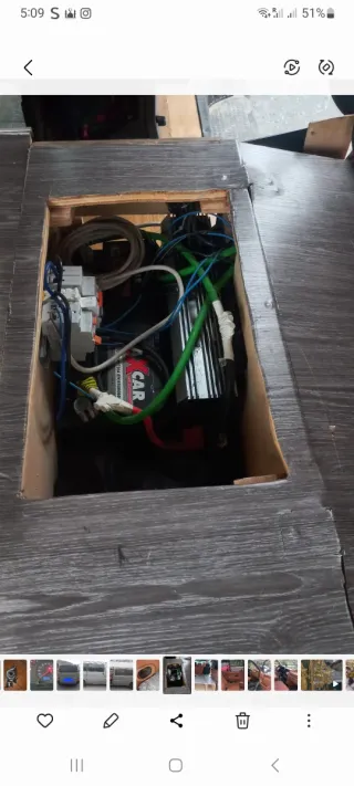 Volkswagen Transporter 2001