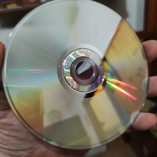 Just Cause 2 Xbox 360 Classics PAL ITA