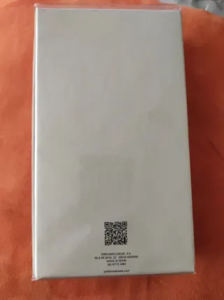 Loewe Pour Homme EDT 150 ml