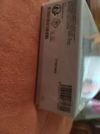 Loewe Pour Homme EDT 150 ml