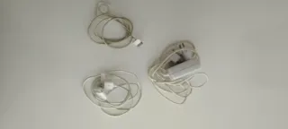 Apple iPod 60GB Negro