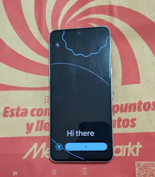 Google Pixel 8 Pro 128 GB