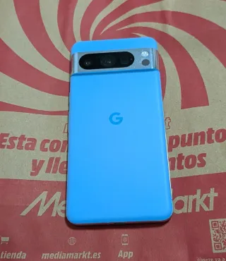Google Pixel 8 Pro 128 GB