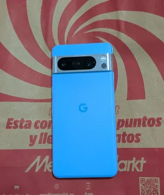 Google Pixel 8 Pro 128 GB