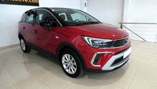 Opel Crossland ELEGANCE 130CV 05/2021