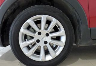 Opel Crossland ELEGANCE 130CV 05/2021