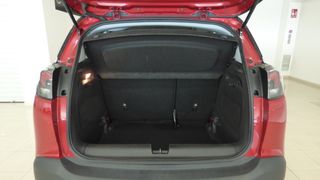 Opel Crossland ELEGANCE 130CV 05/2021