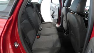 Opel Crossland ELEGANCE 130CV 05/2021