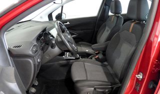 Opel Crossland ELEGANCE 130CV 05/2021