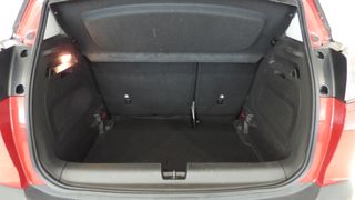 Opel Crossland ELEGANCE 130CV 05/2021