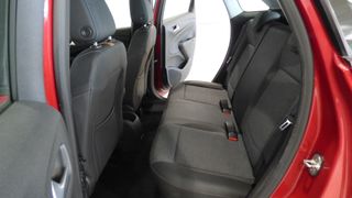 Opel Crossland ELEGANCE 130CV 05/2021