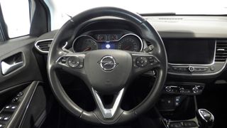 Opel Crossland ELEGANCE 130CV 05/2021