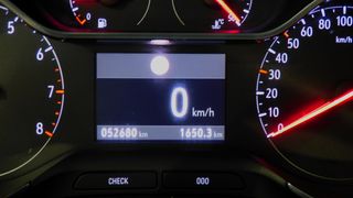 Opel Crossland ELEGANCE 130CV 05/2021