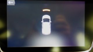 Opel Crossland ELEGANCE 130CV 05/2021