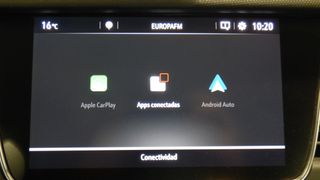 Opel Crossland ELEGANCE 130CV 05/2021