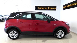 Opel Crossland ELEGANCE 130CV 05/2021