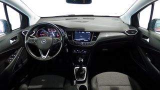 Opel Crossland ELEGANCE 130CV 05/2021