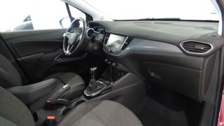 Opel Crossland ELEGANCE 130CV 05/2021