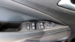 Opel Crossland ELEGANCE 130CV 05/2021