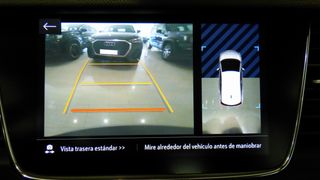 Opel Crossland ELEGANCE 130CV 05/2021