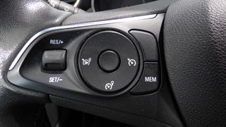 Opel Crossland ELEGANCE 130CV 05/2021