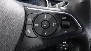 Opel Crossland ELEGANCE 130CV 05/2021