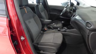 Opel Crossland ELEGANCE 130CV 05/2021