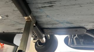 Karts Sodi Rotax dd 2 pro max 2024