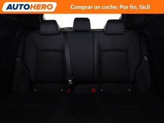 Toyota C-HR 2.0 Hybrid Advance