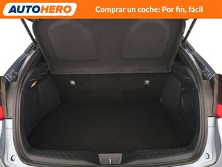 Toyota C-HR 2.0 Hybrid Advance