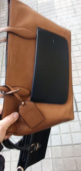 Bolso para mujer