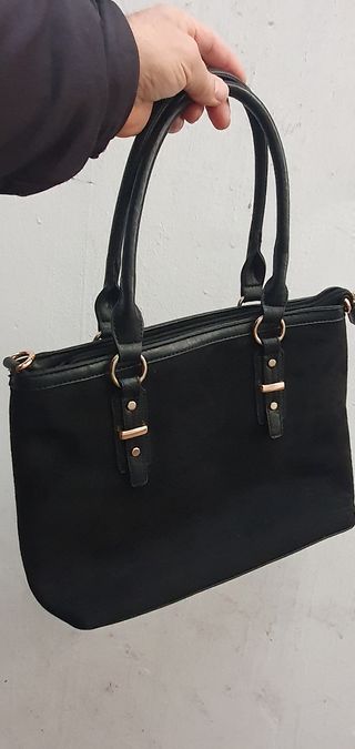 Bolso para mujer