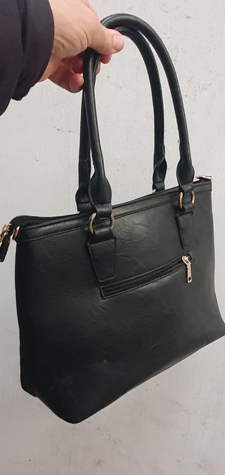 Bolso para mujer