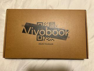 Portatile Asus 14 F1404VA-EB099W con Garanzia 7/27